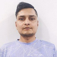 Ritesh Rani