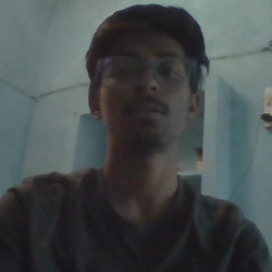 Ritesh RaoProfile Image