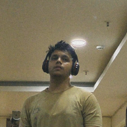 Ritesh Reddy