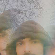 Ritesh RohanProfile Image