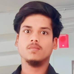 Ritesh Sharma