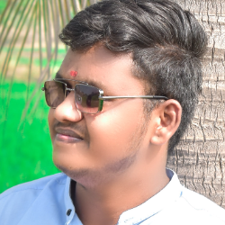 Ritesh Sharma