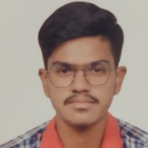 Ritesh Shelar