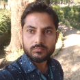Ritesh Singh Rathore