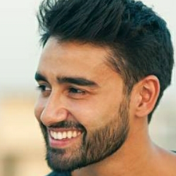 Ritesh SoniProfile Image