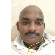 Ritesh Verma