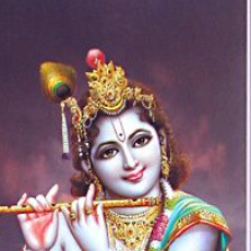 Ritesh Verma