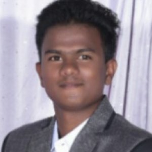 Ritesit Awasthi