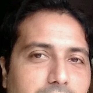 Ritesit Bansal