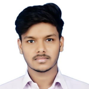 Ritesit GuptaProfile Image