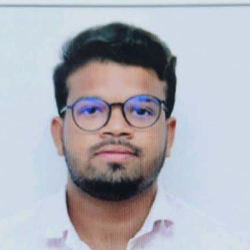 Rithesan Gupta