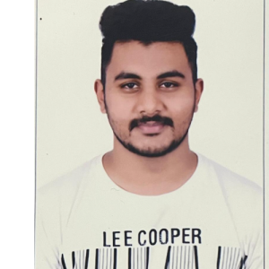 Rithian AwasthiProfile Image