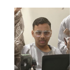 Rithik
