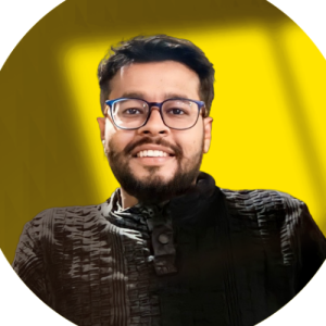 Ritian Awasthi