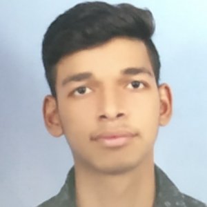 Ritian Awasthi