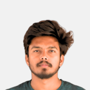 Ritian Reddy