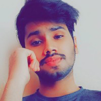 Ritiav Bansal
