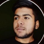Ritiav Chauhan