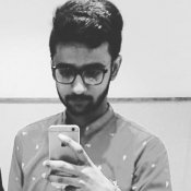 Ritiav Iyer