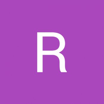 Ritiesh Agarwal