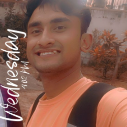 Ritiesh Chauhan