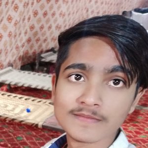 Ritiesh Goyal