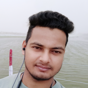 Ritiesh GuptaProfile Image