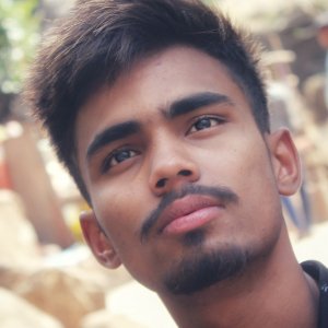 Ritiesh Kulkarni