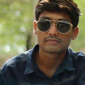 Ritiesh Kulkarni