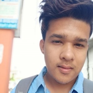 Ritiesh Reddy