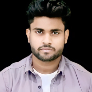 Ritiin Agarwal
