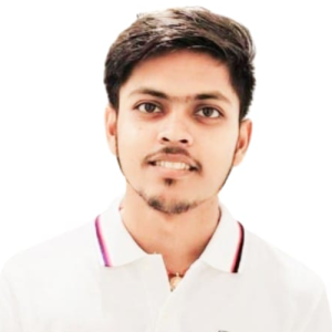 Ritiit Chauhan
