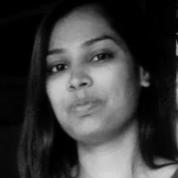 Ritika Mehta