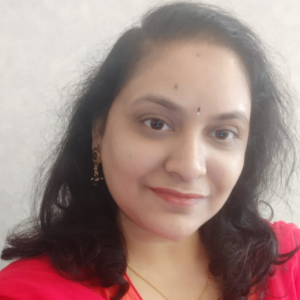 Ritikan Awasthi