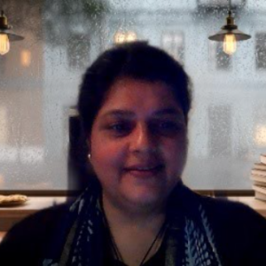 Ritikan Chauhan