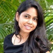 Ritikan Deshpande