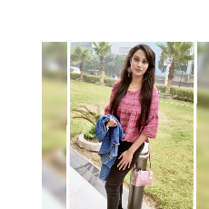 Ritikan Goyal