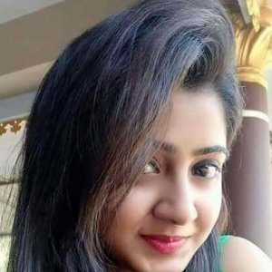 Ritikav PawarProfile Image