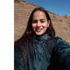 Ritikav Verma