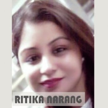 Ritikesh BansalProfile Image