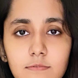 Ritikit Trivedi