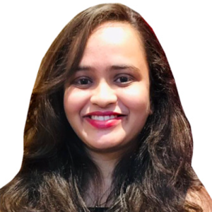 Ritit Goyal