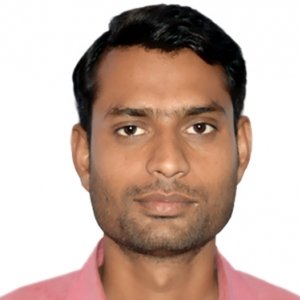 Ritit Kulkarni