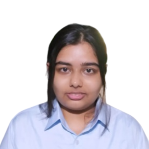 Ritit Mishra