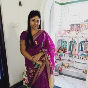 Ritoopornav Bansal