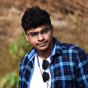 Rittiesh Reddy