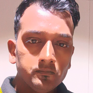 Ritu Sen