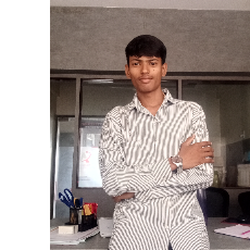 Ritu Yadav