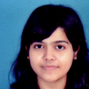 Rituparnav Pawar