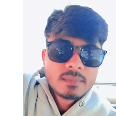 Rituraj Kuman